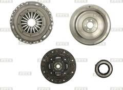 BÖLK BOL-B011685 - Kit d'embrayage droxauto.com