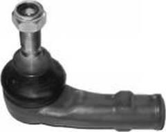 BÖLK BOL-B011638 - Rotule de barre de connexion droxauto.com