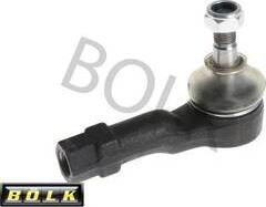 BÖLK BOL-B011097 - Rotule de barre de connexion droxauto.com