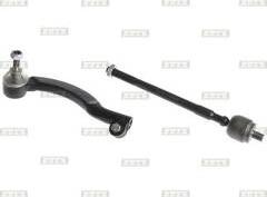 BÖLK BOL-B011081 - Barre de connexion droxauto.com