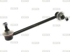 BÖLK BOL-B011030 - Entretoise / tige, stabilisateur droxauto.com