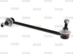 BÖLK BOL-B011029 - Entretoise / tige, stabilisateur droxauto.com