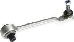 BÖLK BOL-B011024 - Bras de liaison, suspension de roue droxauto.com