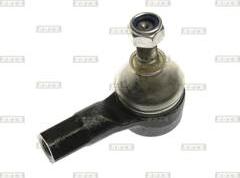 BÖLK BOL-B011144 - Rotule de barre de connexion droxauto.com