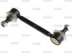 BÖLK BOL-B011122 - Entretoise / tige, stabilisateur droxauto.com