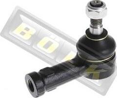 BÖLK BOL-B01185 - Rotule de barre de connexion droxauto.com