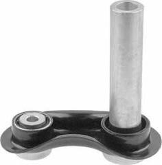 BÖLK BOL-B011308 - Bras de liaison, suspension de roue droxauto.com