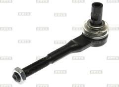 BÖLK BOL-B011303 - Rotule de barre de connexion droxauto.com