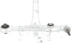 BÖLK BOL-B011311 - Bras de liaison, suspension de roue droxauto.com