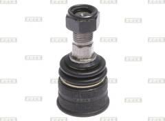 BÖLK BOL-B011205 - Rotule de suspension droxauto.com