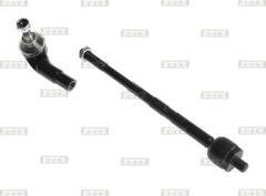 BÖLK BOL-B011213 - Barre de connexion droxauto.com