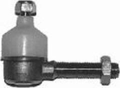 BÖLK BOL-B01178 - Rotule de barre de connexion droxauto.com