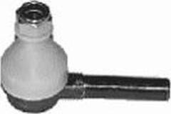 BÖLK BOL-B01896 - Rotule de barre de connexion droxauto.com