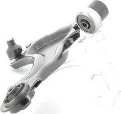 BÖLK BOL-B01848 - Bras de liaison, suspension de roue droxauto.com