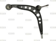 BÖLK BOL-B01854 - Bras de liaison, suspension de roue droxauto.com