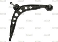 BÖLK BOL-B01855 - Bras de liaison, suspension de roue droxauto.com