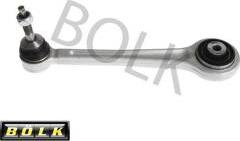 BÖLK BOL-B01813 - Bras de liaison, suspension de roue droxauto.com