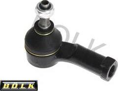 BÖLK BOL-B01888 - Rotule de barre de connexion droxauto.com