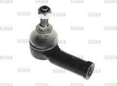 BÖLK BOL-B01887 - Rotule de barre de connexion droxauto.com