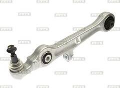 BÖLK BOL-B01823 - Bras de liaison, suspension de roue droxauto.com