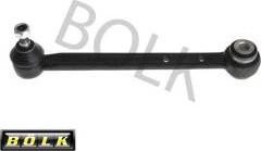 BÖLK BOL-B01344 - Bras de liaison, suspension de roue droxauto.com