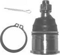 BÖLK BOL-B01350 - Rotule de suspension droxauto.com