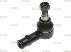 BÖLK BOL-B01305 - Rotule de barre de connexion droxauto.com