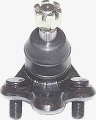 BÖLK BOL-B01308 - Rotule de suspension droxauto.com