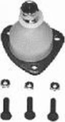 BÖLK BOL-B01336 - Rotule de suspension droxauto.com