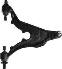 BÖLK BOL-B01328 - Bras de liaison, suspension de roue droxauto.com