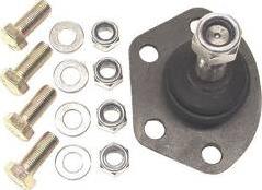 BÖLK BOL-B01376 - Rotule de suspension droxauto.com