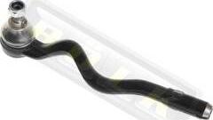 BÖLK BOL-B01299 - Rotule de barre de connexion droxauto.com