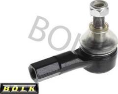 BÖLK BOL-B01294 - Rotule de barre de connexion droxauto.com