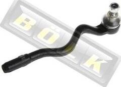 BÖLK BOL-B01298 - Rotule de barre de connexion droxauto.com