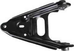 BÖLK BOL-B01256 - Bras de liaison, suspension de roue droxauto.com