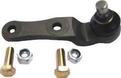 BÖLK BOL-B01202 - Rotule de suspension droxauto.com