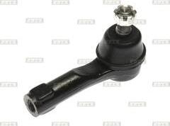 BÖLK BOL-B01213 - Rotule de barre de connexion droxauto.com