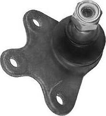 BÖLK BOL-B01746 - Rotule de suspension droxauto.com