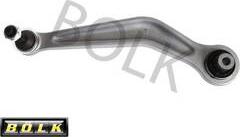 BÖLK BOL-B01754 - Bras de liaison, suspension de roue droxauto.com