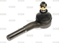 BÖLK BOL-B01708 - Rotule de barre de connexion droxauto.com