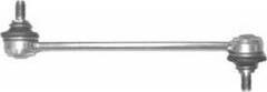 BÖLK BOL-B01731 - Entretoise / tige, stabilisateur droxauto.com