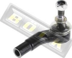 BÖLK BOL-B01729 - Rotule de barre de connexion droxauto.com