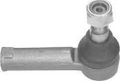 BÖLK BOL-B01725 - Rotule de barre de connexion droxauto.com