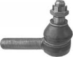 BÖLK BOL-B01775 - Rotule de barre de connexion droxauto.com