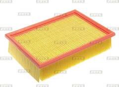 BÖLK BOL-B031441 - Filtre à air droxauto.com