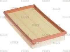 BÖLK BOL-B031418 - Filtre à air droxauto.com