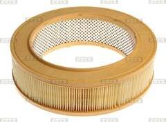 BÖLK BOL-B031485 - Filtre à air droxauto.com