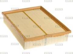 BÖLK BOL-B031487 - Filtre à air droxauto.com