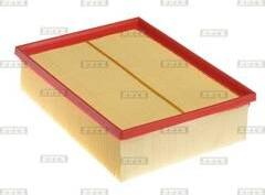 BÖLK BOL-B031436 - Filtre à air droxauto.com