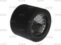 BÖLK BOL-B031420 - Filtre à air droxauto.com